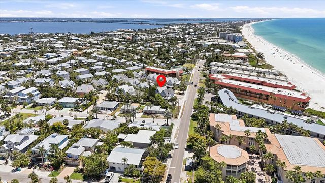 6325 GULF DRIVE, Holmes Beach, FL 34217