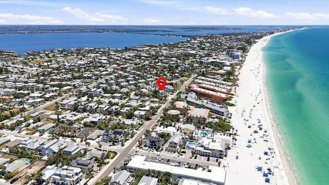 6325 GULF DRIVE, Holmes Beach, FL 34217