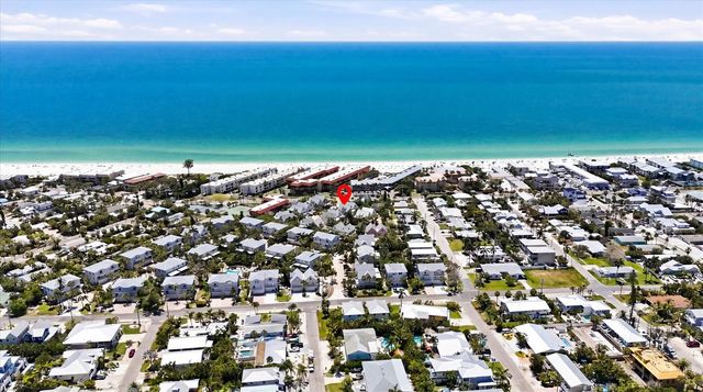 6325 GULF DRIVE, Holmes Beach, FL 34217