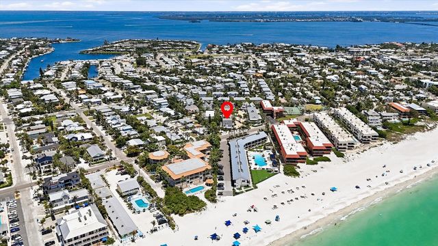 6325 GULF DRIVE, Holmes Beach, FL 34217