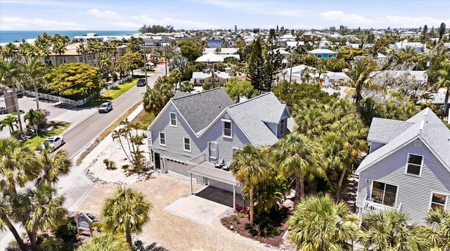 6325 GULF DRIVE, Holmes Beach, FL 34217