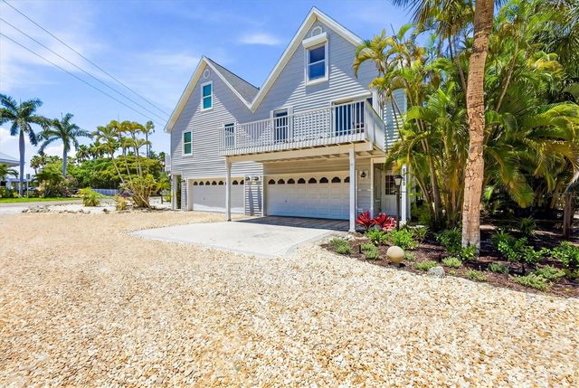 6325 GULF DRIVE, Holmes Beach, FL 34217