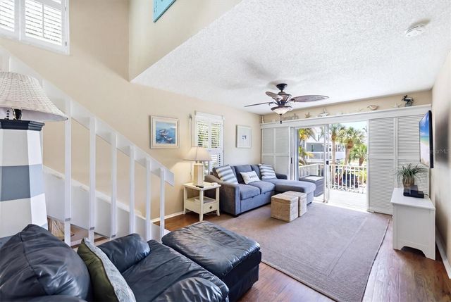 6325 GULF DRIVE, Holmes Beach, FL 34217