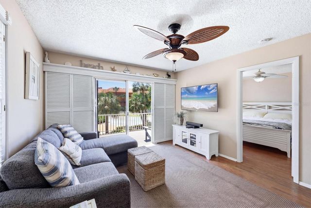 6325 GULF DRIVE, Holmes Beach, FL 34217