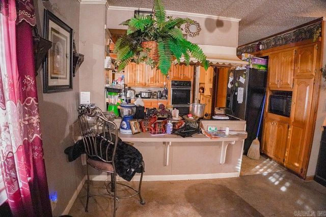 4202 Ryburn Road, Pine Bluff, AR 71603