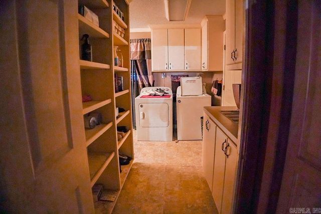 4202 Ryburn Road, Pine Bluff, AR 71603