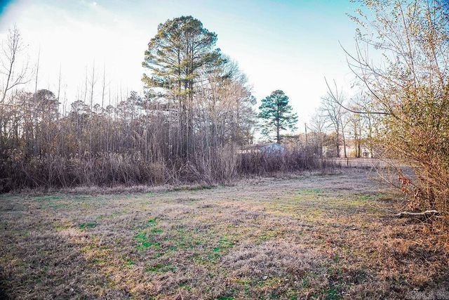 4202 Ryburn Road, Pine Bluff, AR 71603