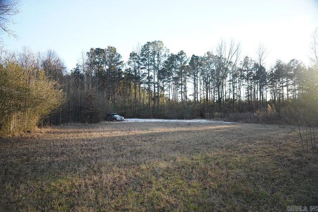4202 Ryburn Road, Pine Bluff, AR 71603