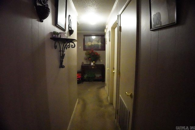 4202 Ryburn Road, Pine Bluff, AR 71603