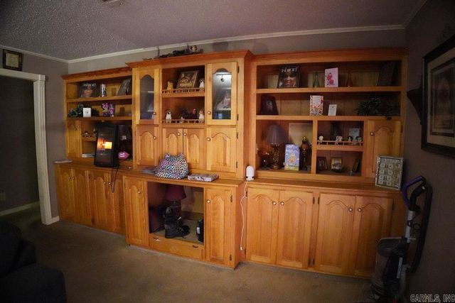 4202 Ryburn Road, Pine Bluff, AR 71603