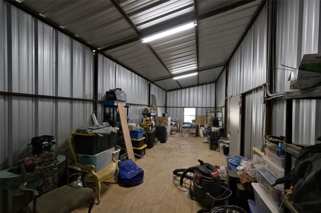 2429 Joe Davis Road, Whitewright, TX 75491