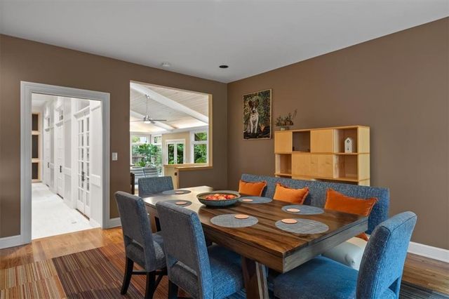 10318 Alhambra Street, Overland Park, KS 66207