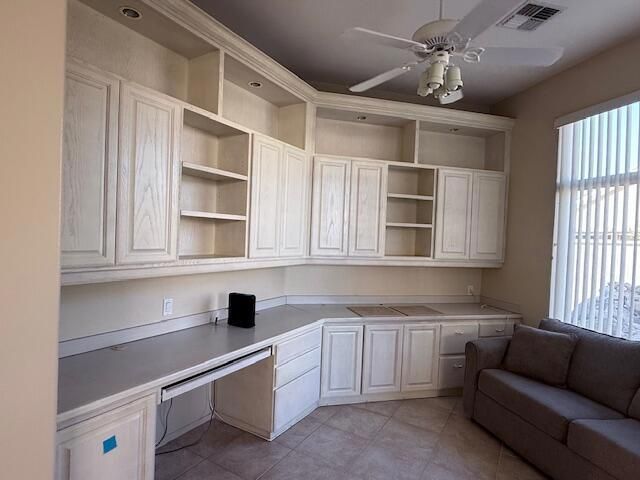 78804 Platinum Drive, Palm Desert, CA 92211