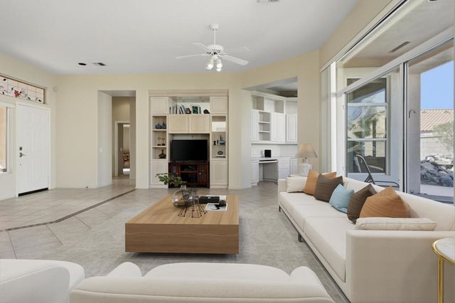 78804 Platinum Drive, Palm Desert, CA 92211