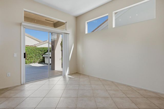 78804 Platinum Drive, Palm Desert, CA 92211