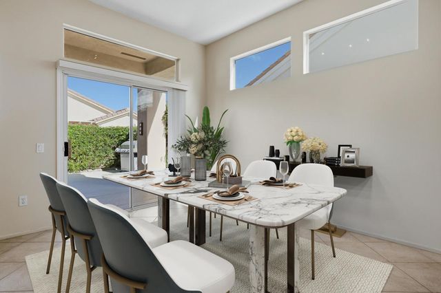 78804 Platinum Drive, Palm Desert, CA 92211