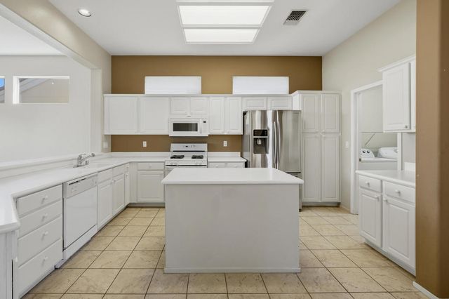 78804 Platinum Drive, Palm Desert, CA 92211