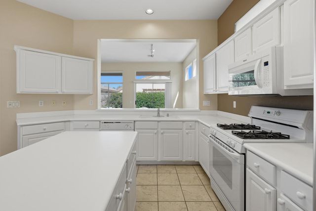 78804 Platinum Drive, Palm Desert, CA 92211