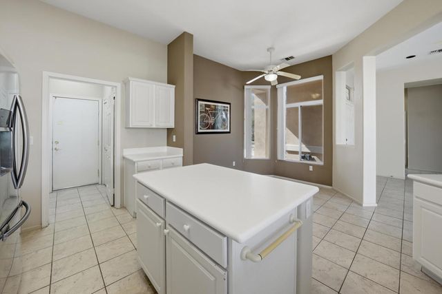 78804 Platinum Drive, Palm Desert, CA 92211