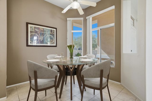 78804 Platinum Drive, Palm Desert, CA 92211