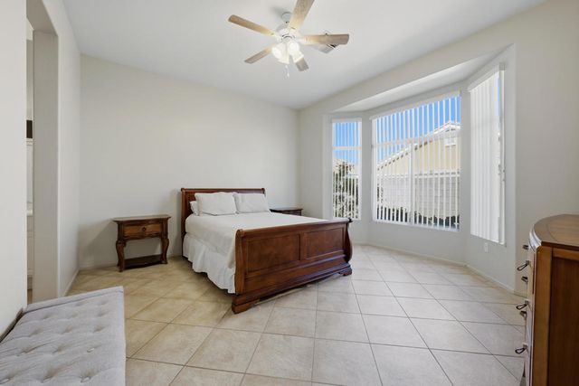 78804 Platinum Drive, Palm Desert, CA 92211