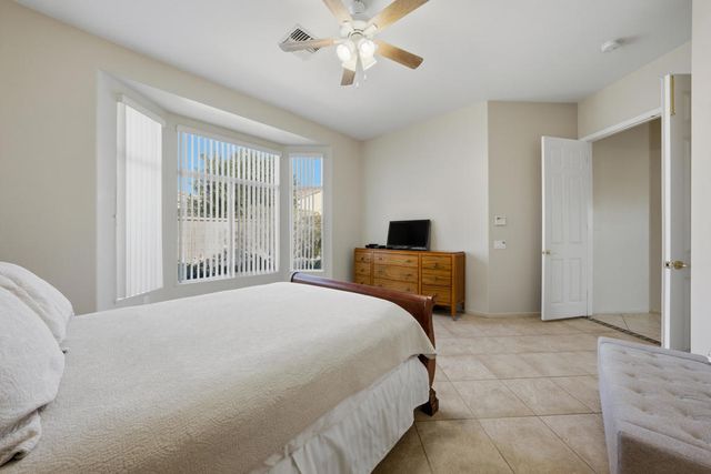 78804 Platinum Drive, Palm Desert, CA 92211