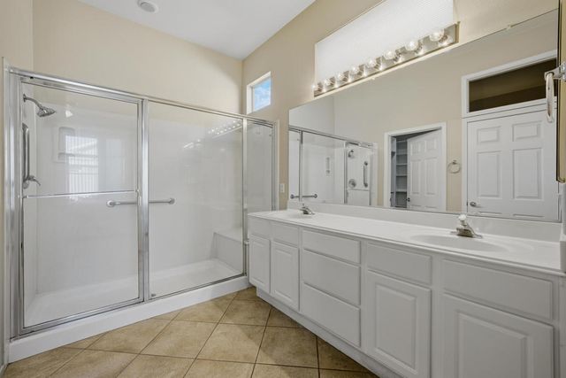 78804 Platinum Drive, Palm Desert, CA 92211