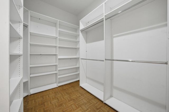 78804 Platinum Drive, Palm Desert, CA 92211