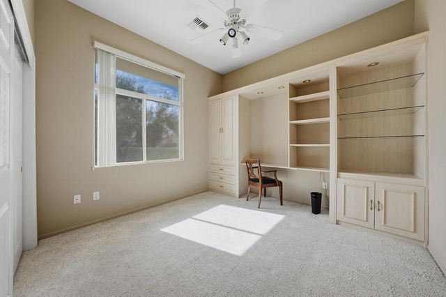 78804 Platinum Drive, Palm Desert, CA 92211