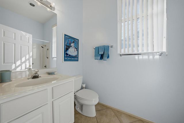 78804 Platinum Drive, Palm Desert, CA 92211