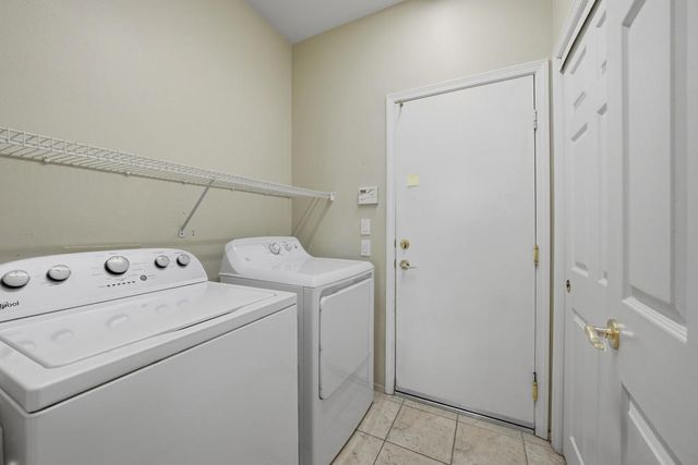 78804 Platinum Drive, Palm Desert, CA 92211