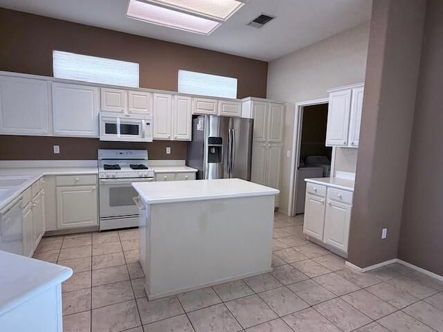 78804 Platinum Drive, Palm Desert, CA 92211