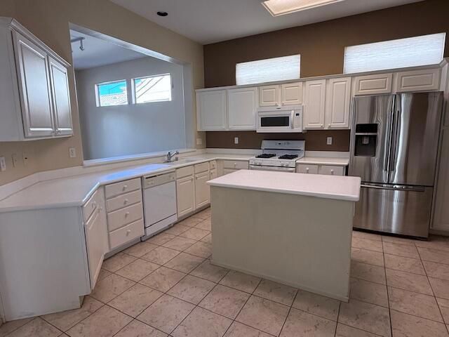 78804 Platinum Drive, Palm Desert, CA 92211