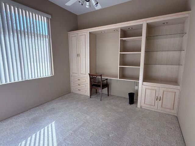 78804 Platinum Drive, Palm Desert, CA 92211