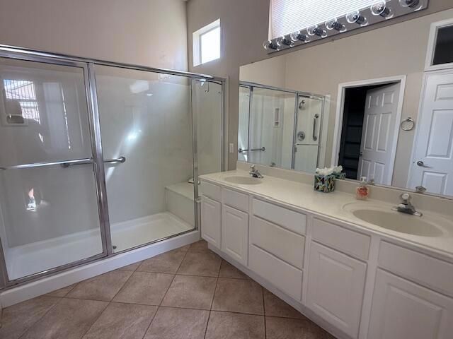 78804 Platinum Drive, Palm Desert, CA 92211