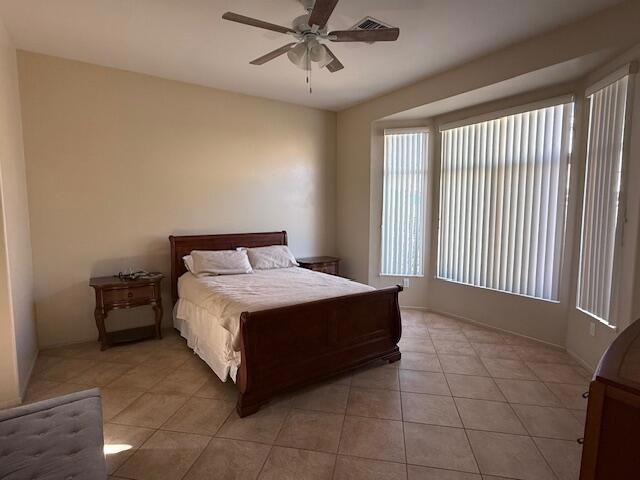 78804 Platinum Drive, Palm Desert, CA 92211