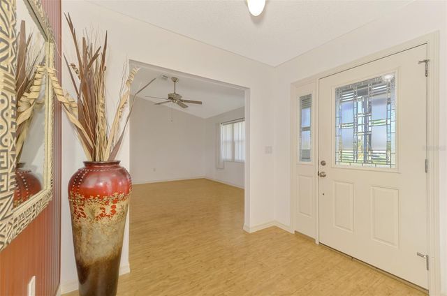9307 SAN BERNANDINO AVENUE, Englewood, FL 34224