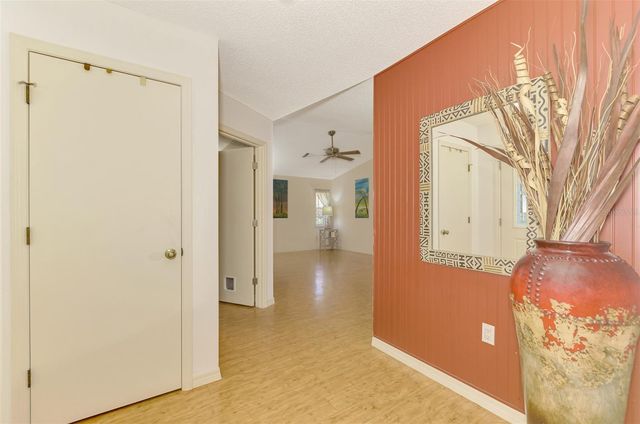 9307 SAN BERNANDINO AVENUE, Englewood, FL 34224
