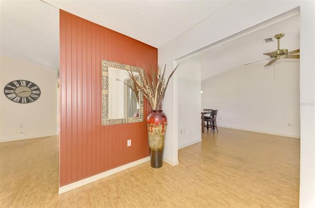 9307 SAN BERNANDINO AVENUE, Englewood, FL 34224