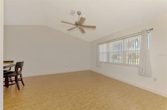 9307 SAN BERNANDINO AVENUE, Englewood, FL 34224