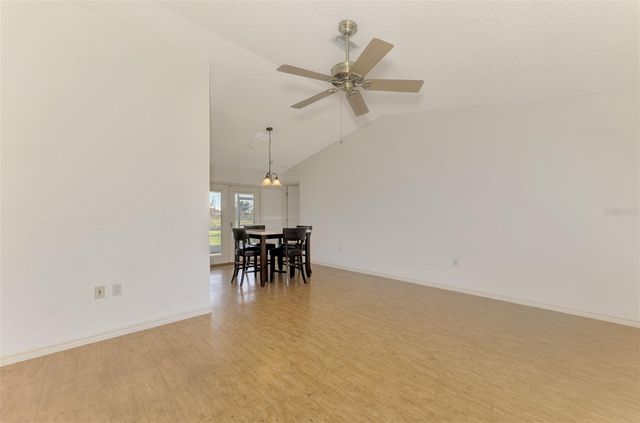 9307 SAN BERNANDINO AVENUE, Englewood, FL 34224