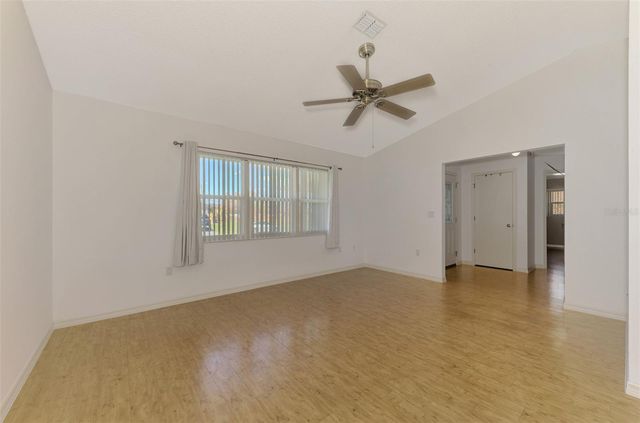9307 SAN BERNANDINO AVENUE, Englewood, FL 34224
