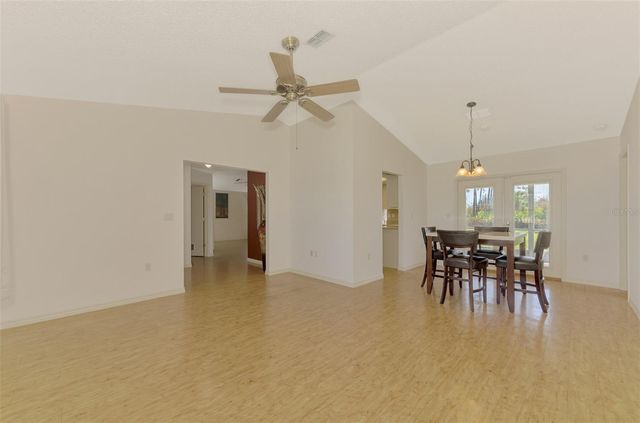 9307 SAN BERNANDINO AVENUE, Englewood, FL 34224