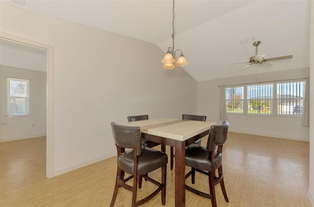 9307 SAN BERNANDINO AVENUE, Englewood, FL 34224