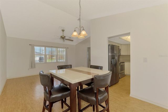 9307 SAN BERNANDINO AVENUE, Englewood, FL 34224