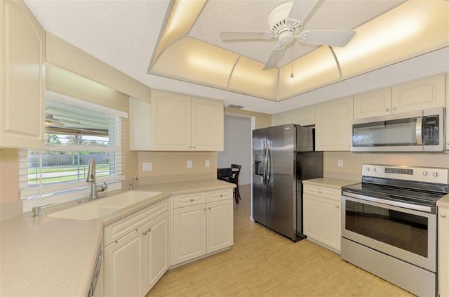 9307 SAN BERNANDINO AVENUE, Englewood, FL 34224