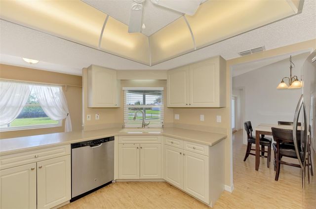9307 SAN BERNANDINO AVENUE, Englewood, FL 34224
