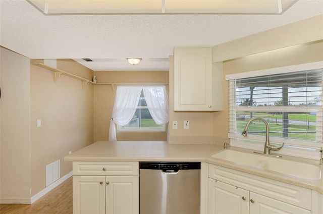 9307 SAN BERNANDINO AVENUE, Englewood, FL 34224
