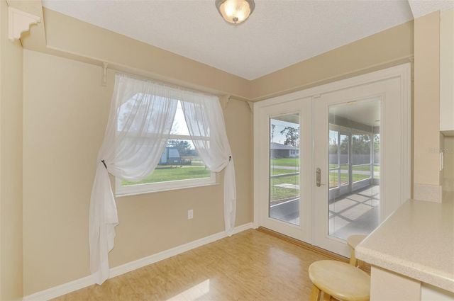 9307 SAN BERNANDINO AVENUE, Englewood, FL 34224