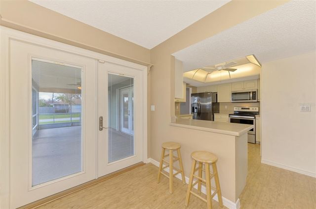 9307 SAN BERNANDINO AVENUE, Englewood, FL 34224
